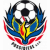 logo Virtus Possidiese