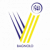 logo Virtus Bagnolo