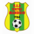 logo Virtus Mandrio