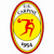 logo Carpine 1954