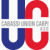 logo Cabassi Union Carpi