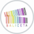 logo Saliceta Polisportiva