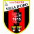 logo Villa D'Oro Calcio